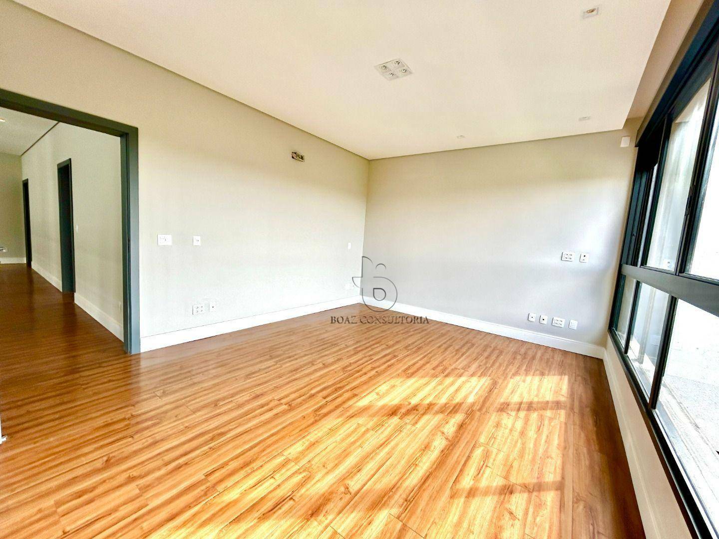 Casa de Condomínio à venda com 4 quartos, 355m² - Foto 34