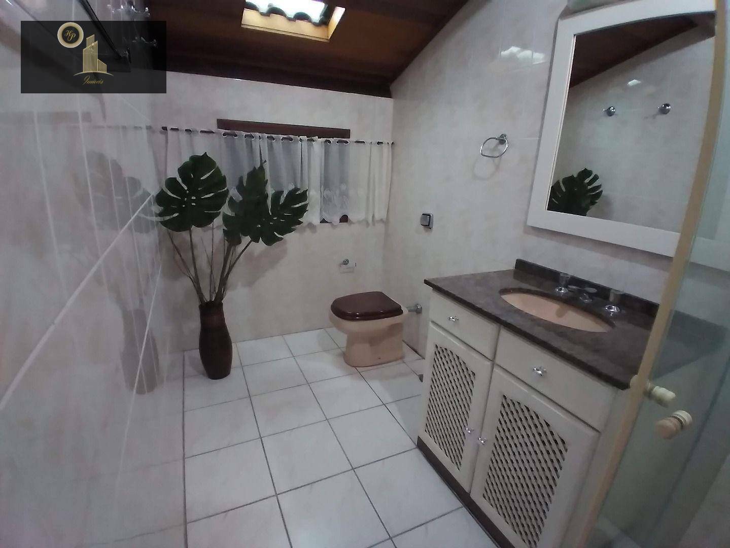 Casa de Condomínio à venda com 4 quartos, 650m² - Foto 52