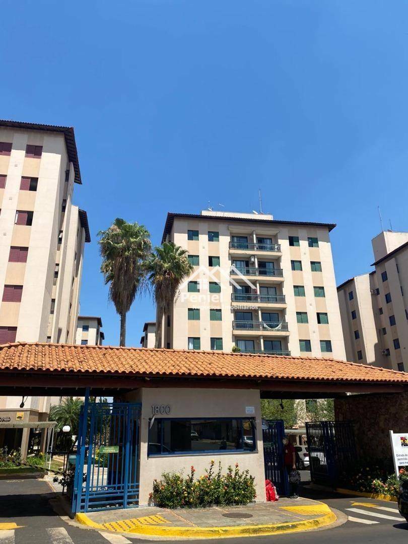 Apartamento à venda com 3 quartos, 71m² - Foto 16