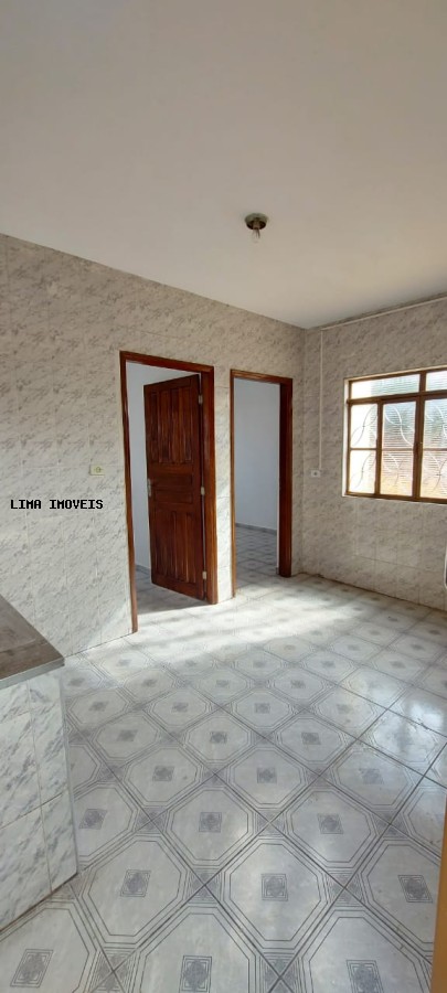 Apartamento, 1 quarto, 50 m² - Foto 5