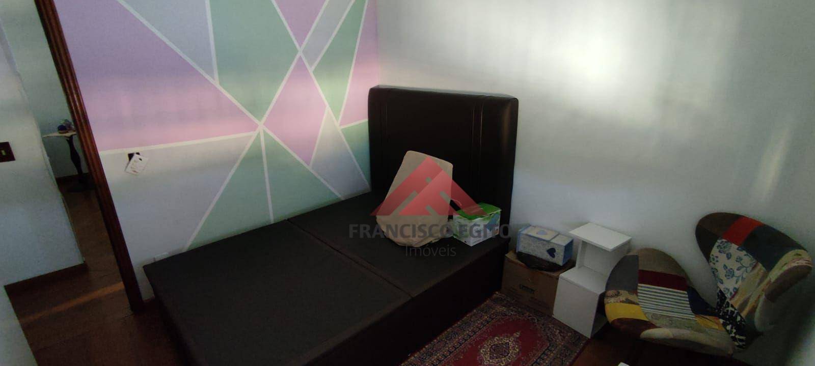 Apartamento à venda com 2 quartos, 72m² - Foto 9