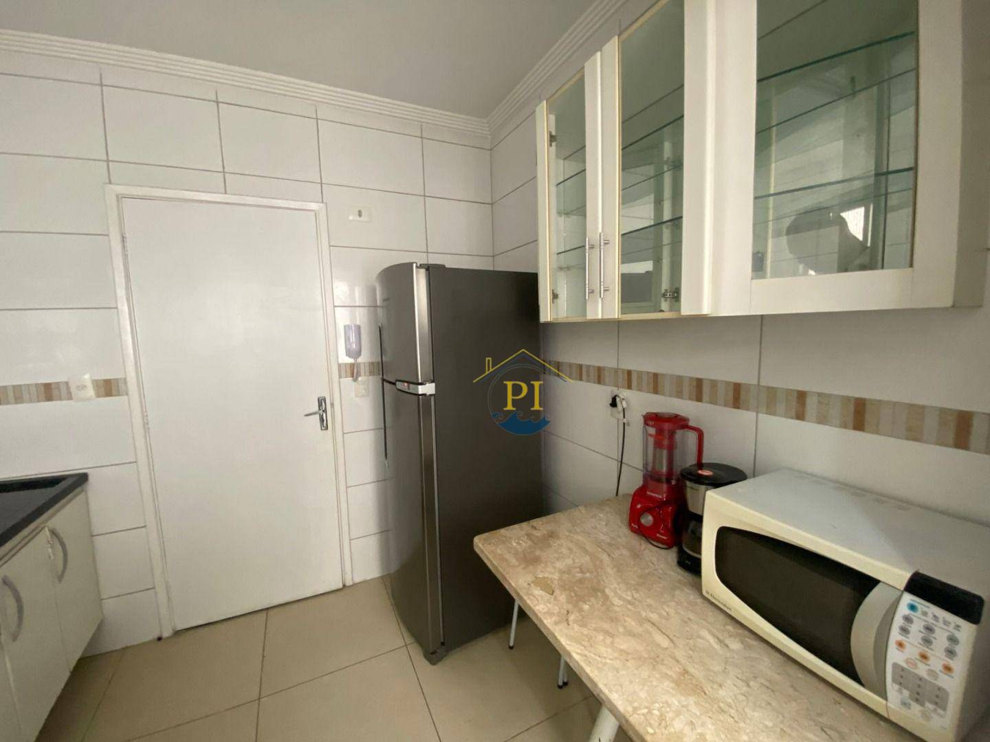 Apartamento à venda com 2 quartos, 75m² - Foto 9