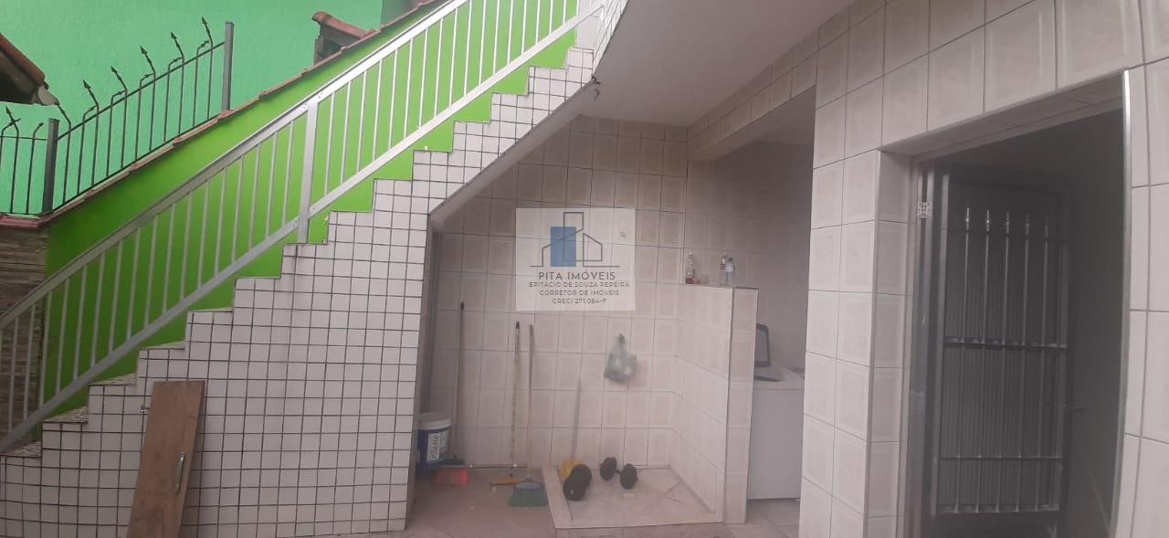 Casa à venda com 2 quartos, 157m² - Foto 33