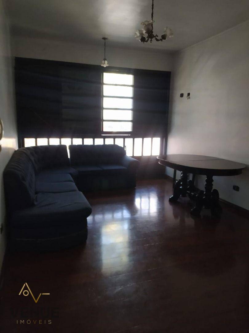 Sobrado à venda com 3 quartos, 280m² - Foto 34