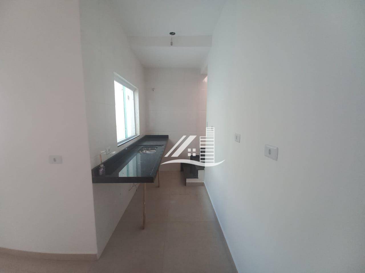 Cobertura à venda com 2 quartos, 80m² - Foto 11