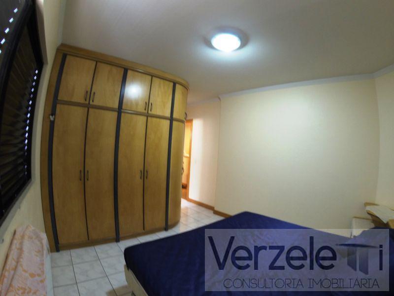 Apartamento à venda com 4 quartos, 273m² - Foto 35