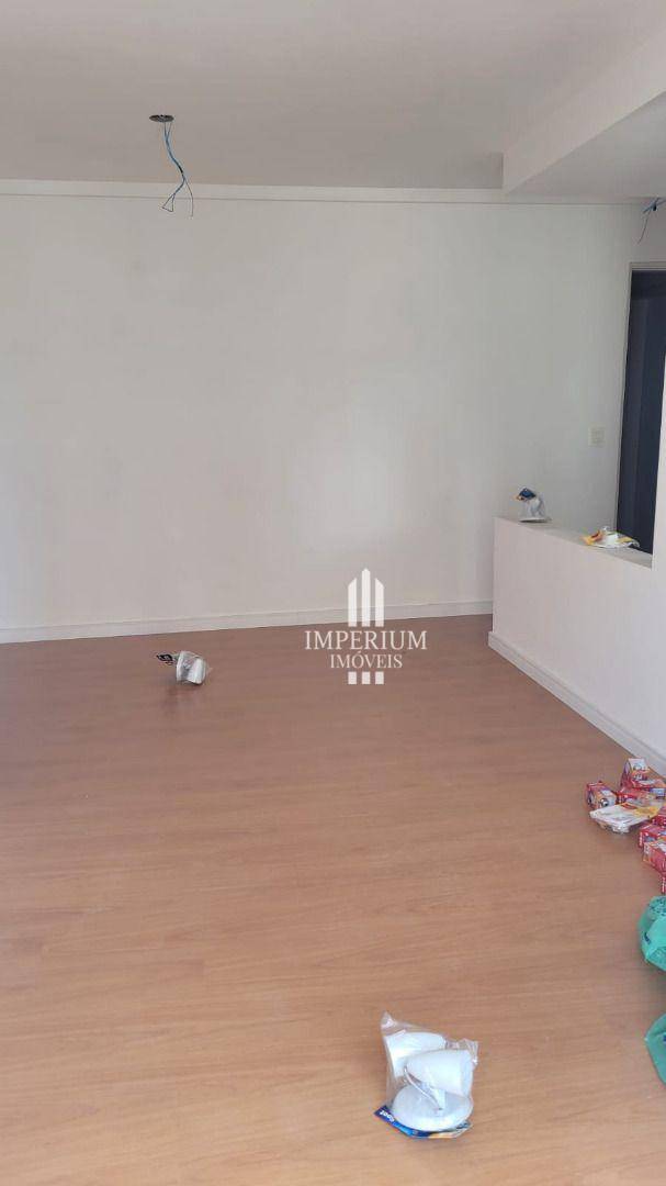 Apartamento à venda com 2 quartos, 60m² - Foto 5