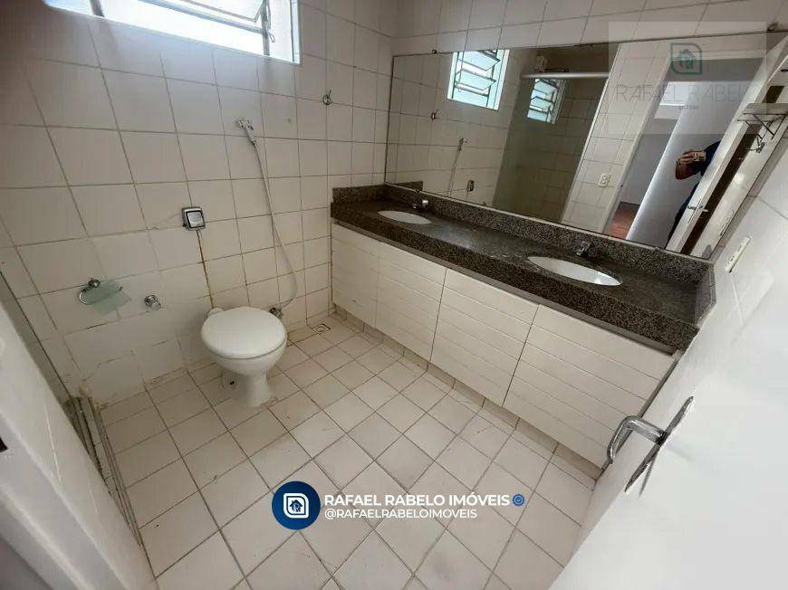 Apartamento à venda com 3 quartos, 179m² - Foto 15