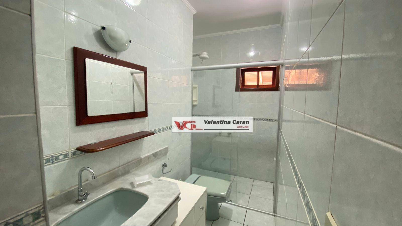 Chácara à venda com 5 quartos, 665m² - Foto 18