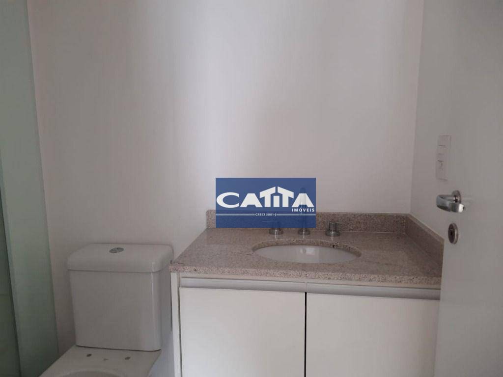 Apartamento para alugar com 2 quartos, 67m² - Foto 15