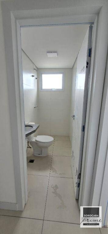 Cobertura à venda com 2 quartos, 130m² - Foto 21