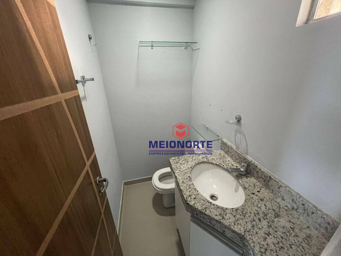 Apartamento para alugar com 2 quartos, 81m² - Foto 5