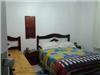 Apartamento à venda com 1 quarto, 60m² - Foto 2