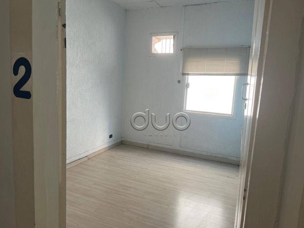 Casa para alugar, 428m² - Foto 9