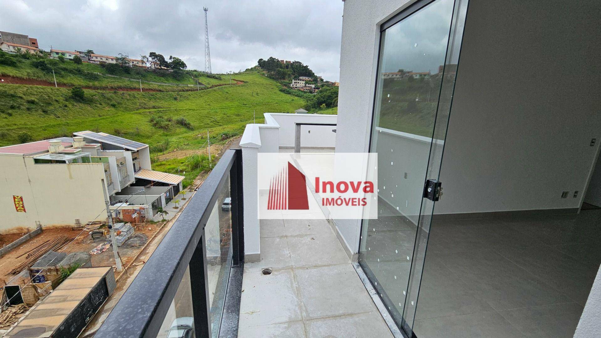 Cobertura à venda com 3 quartos, 108m² - Foto 18