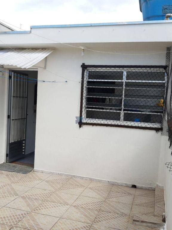 Sobrado à venda com 3 quartos, 135m² - Foto 18