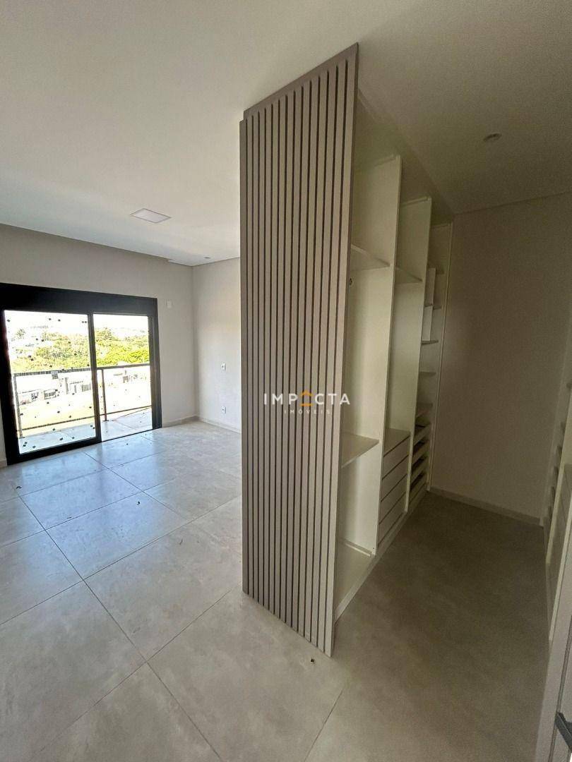 Casa à venda com 4 quartos, 256m² - Foto 23