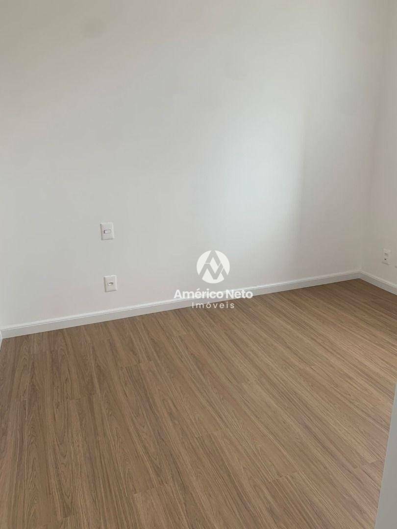 Apartamento à venda com 2 quartos, 50m² - Foto 37