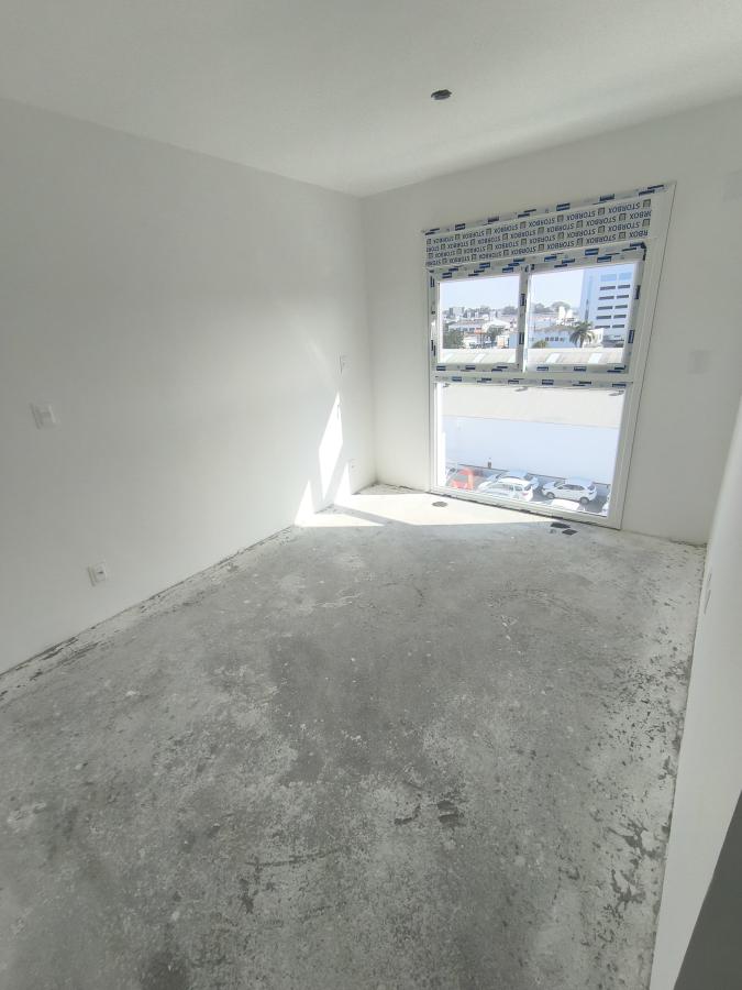 Apartamento à venda com 3 quartos, 75m² - Foto 6