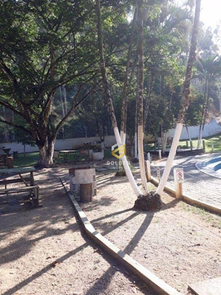 Sítio à venda com 5 quartos, 300m² - Foto 36