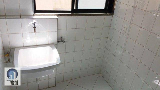 Apartamento à venda com 2 quartos, 64m² - Foto 13