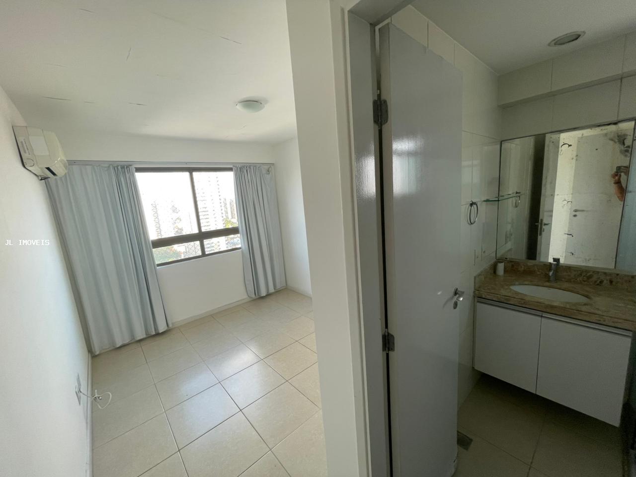 Apartamento para alugar com 2 quartos, 57m² - Foto 21