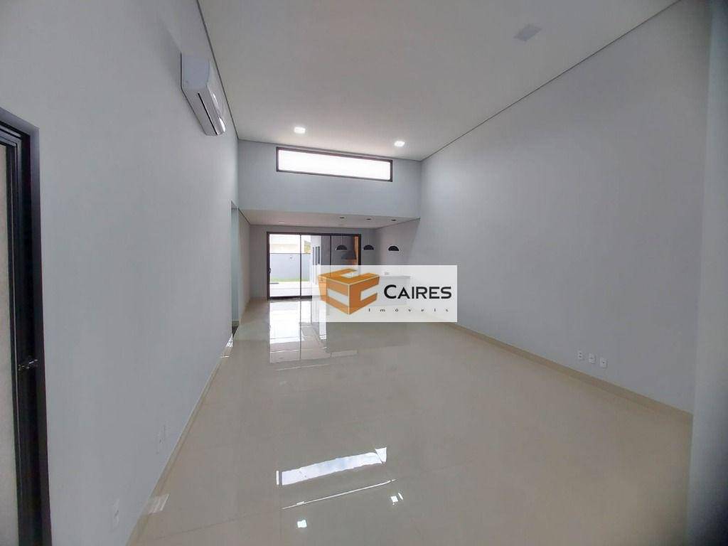 Casa de Condomínio à venda com 3 quartos, 200m² - Foto 16