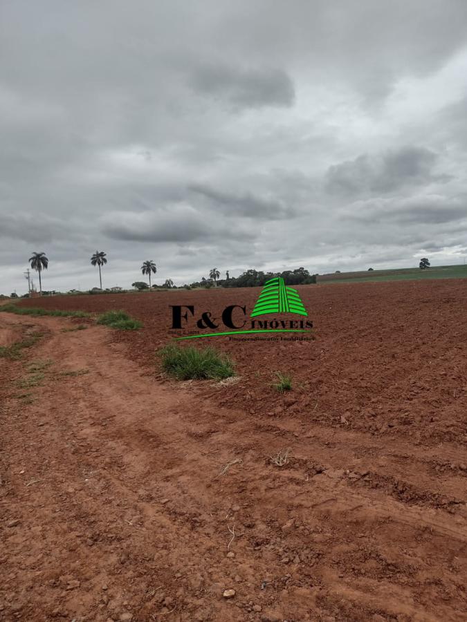 Fazenda à venda, 2000m² - Foto 3