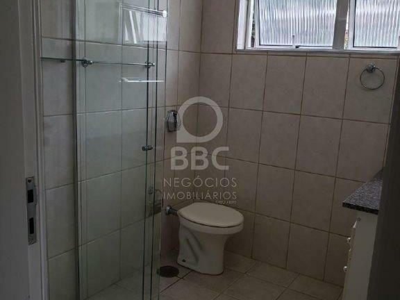 Sobrado à venda com 3 quartos, 210m² - Foto 14