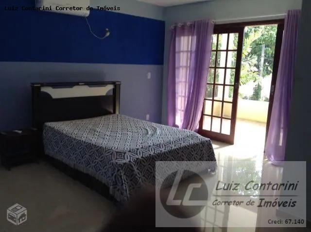 Casa de Condomínio à venda com 5 quartos, 1000m² - Foto 13