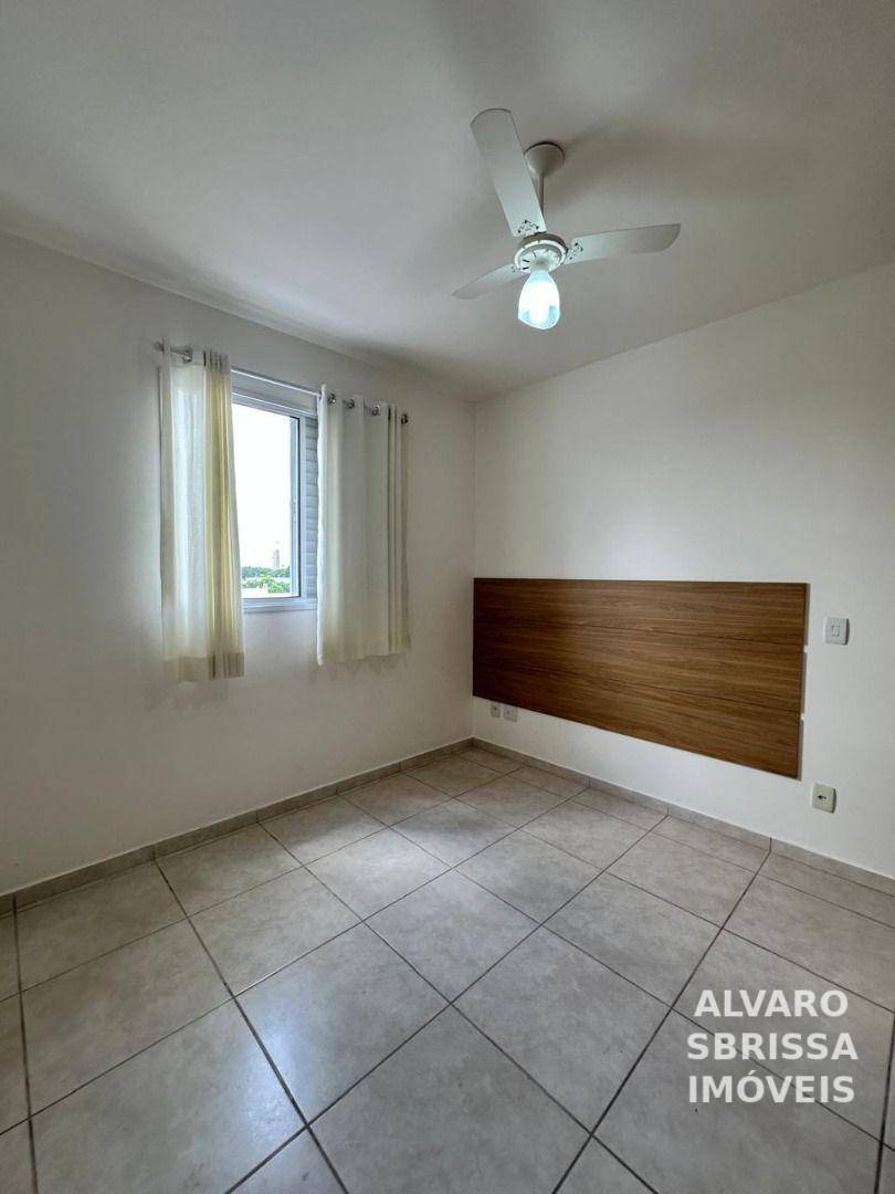 Apartamento à venda com 2 quartos, 57m² - Foto 27