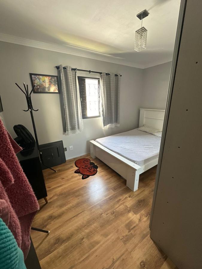 Apartamento à venda com 2 quartos, 67m² - Foto 17