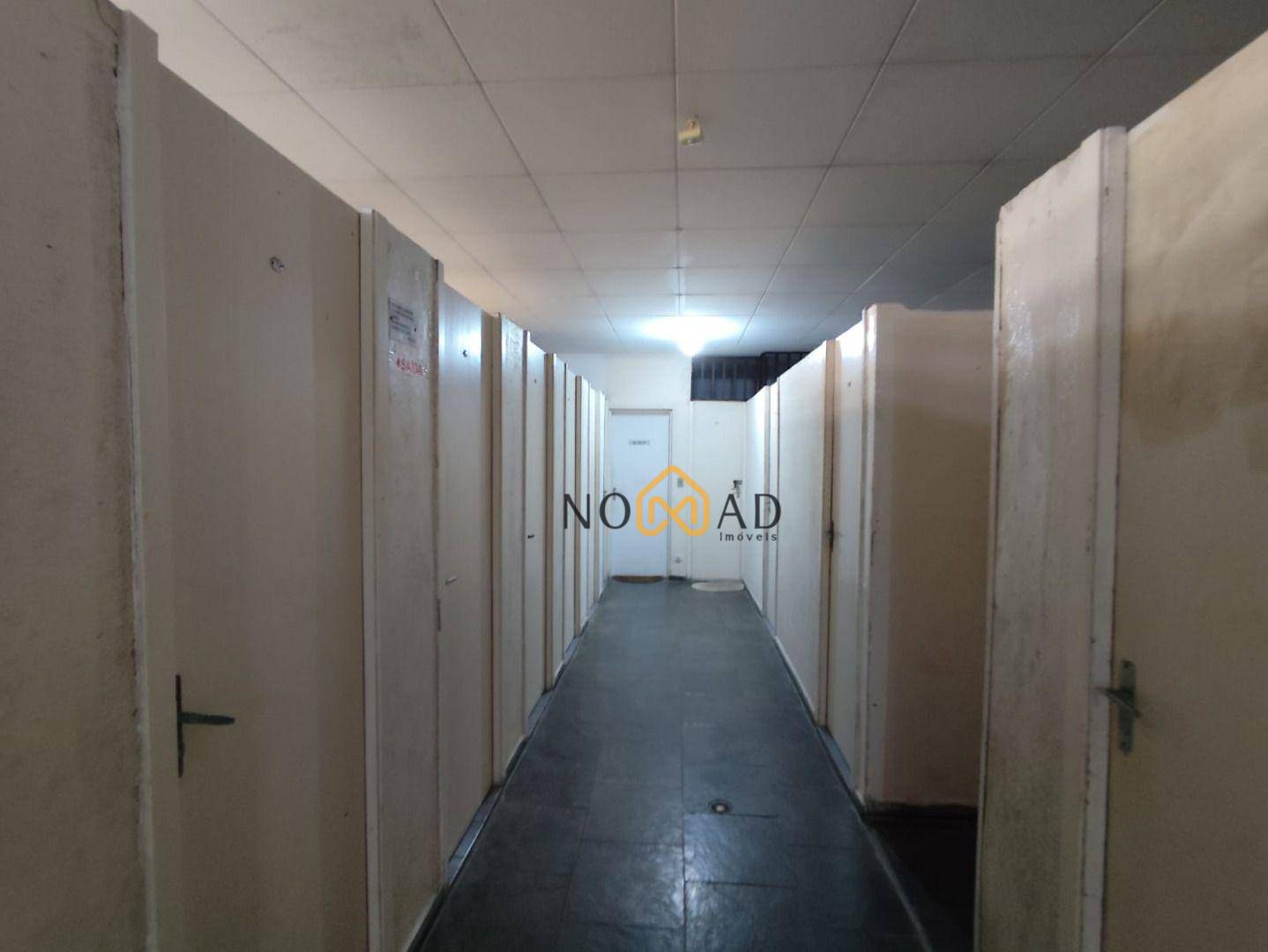 Cobertura à venda com 3 quartos, 190m² - Foto 36