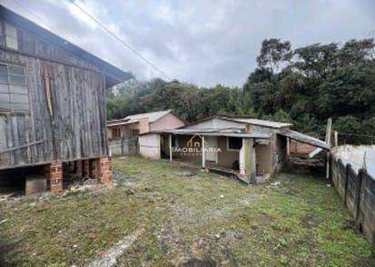 Terreno à venda, 564M2 - Foto 7