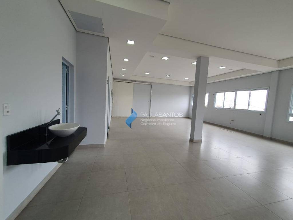 Loja-Salão para alugar, 228m² - Foto 16