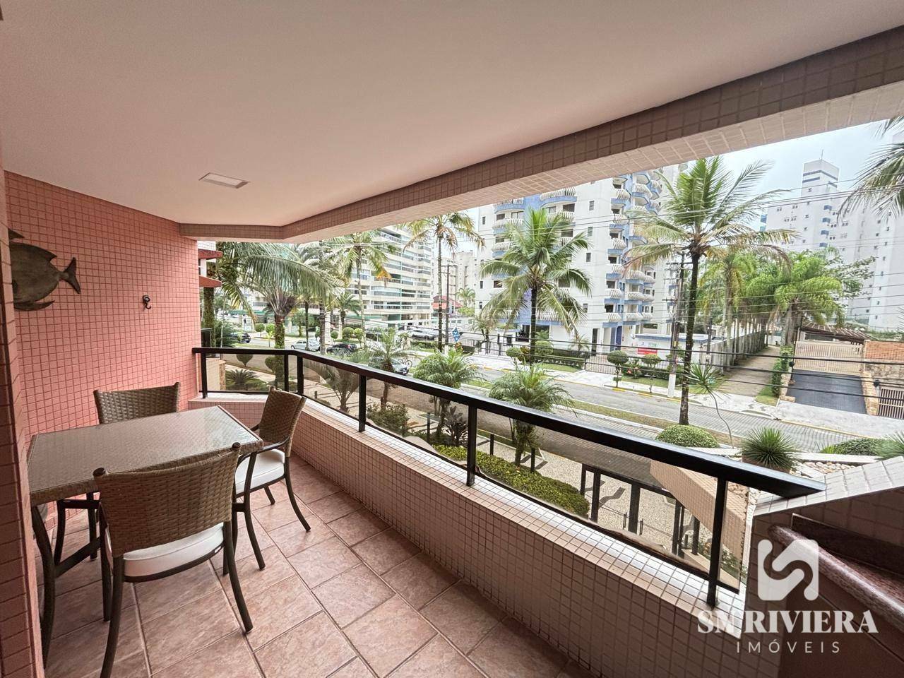 Apartamento à venda com 3 quartos, 104m² - Foto 13