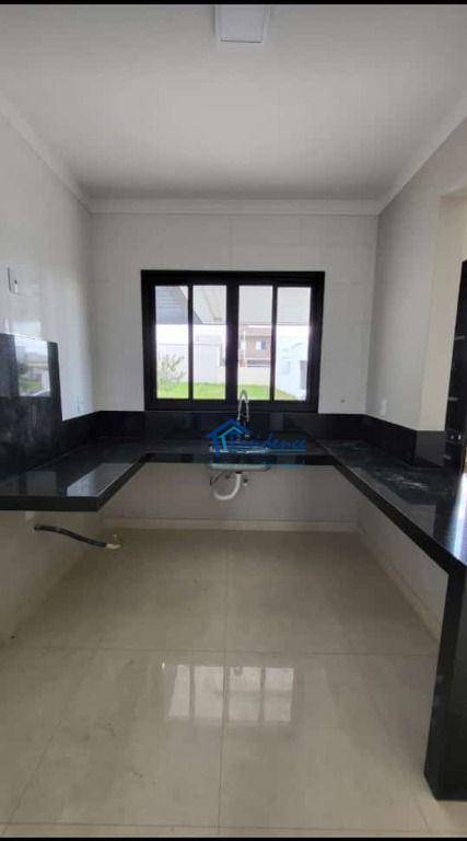 Casa de Condomínio à venda com 3 quartos, 112m² - Foto 21