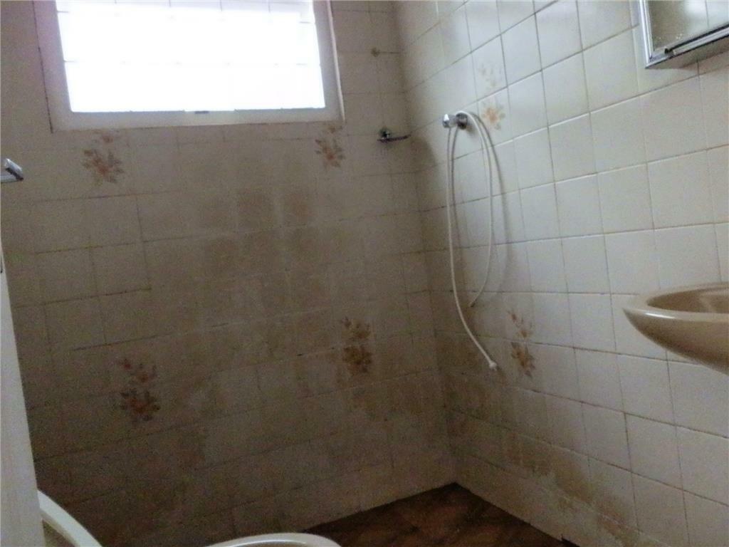 Casa à venda com 2 quartos, 130m² - Foto 13