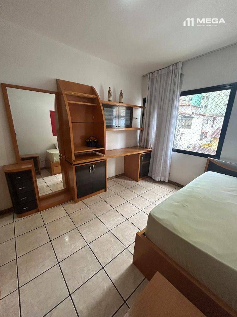 Apartamento, 3 quartos, 138 m² - Foto 3