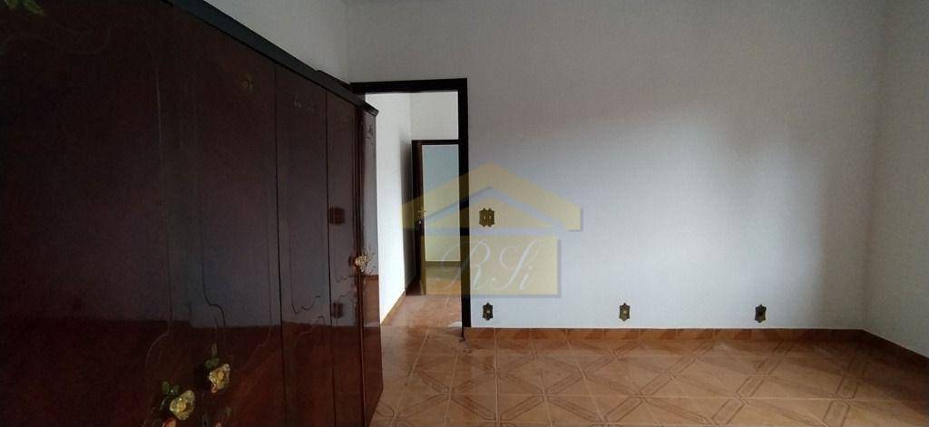 Sobrado à venda com 3 quartos, 300M2 - Foto 24