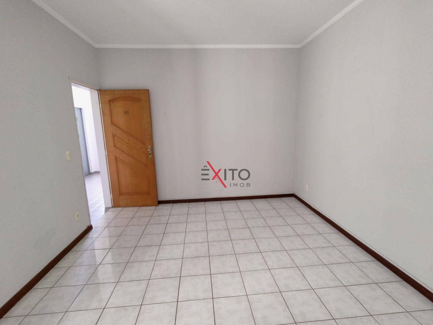 Apartamento à venda com 2 quartos, 58m² - Foto 20