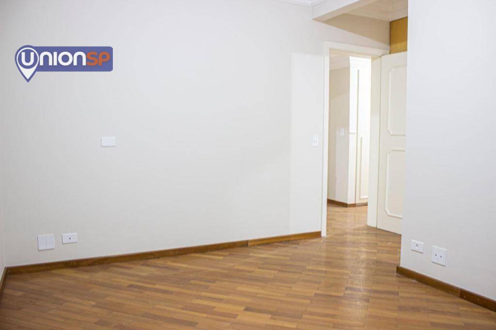 Apartamento à venda com 3 quartos, 247m² - Foto 21