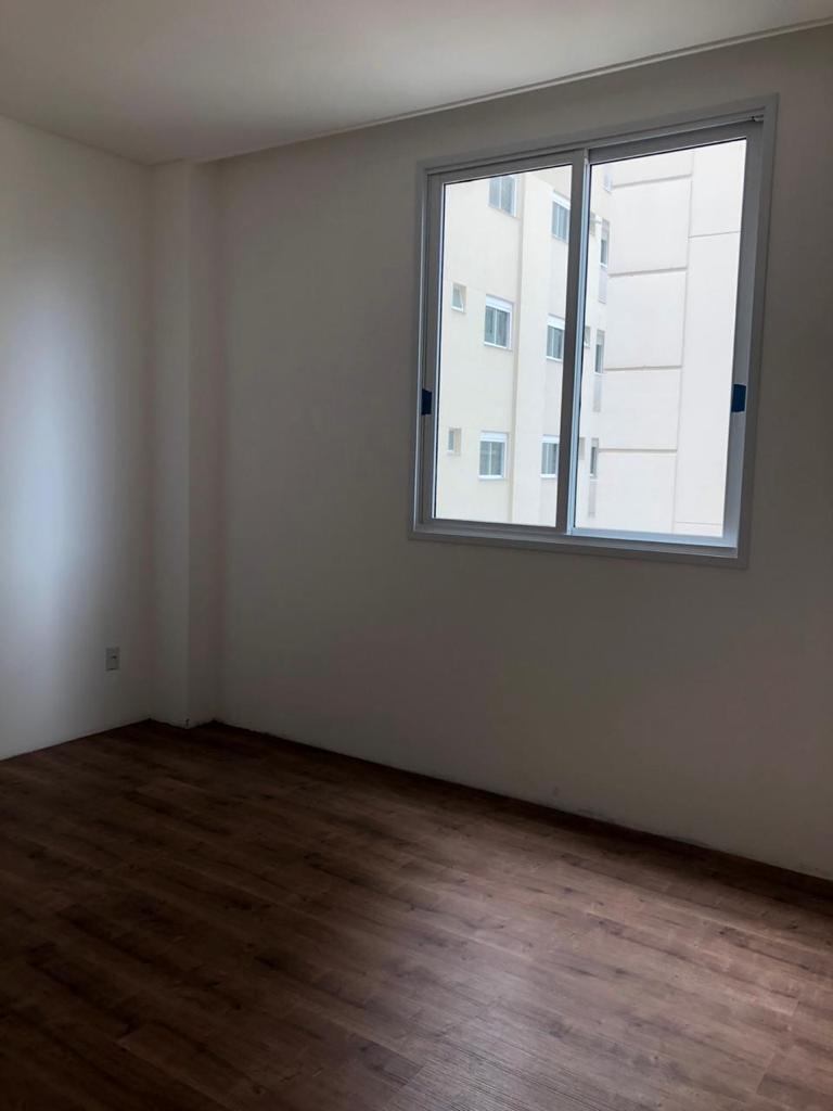 Apartamento à venda com 4 quartos, 193m² - Foto 14