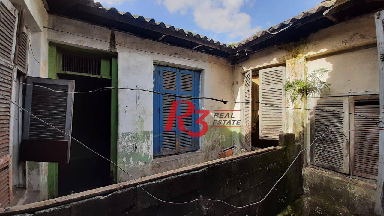 Prédio Inteiro à venda e aluguel, 600m² - Foto 31