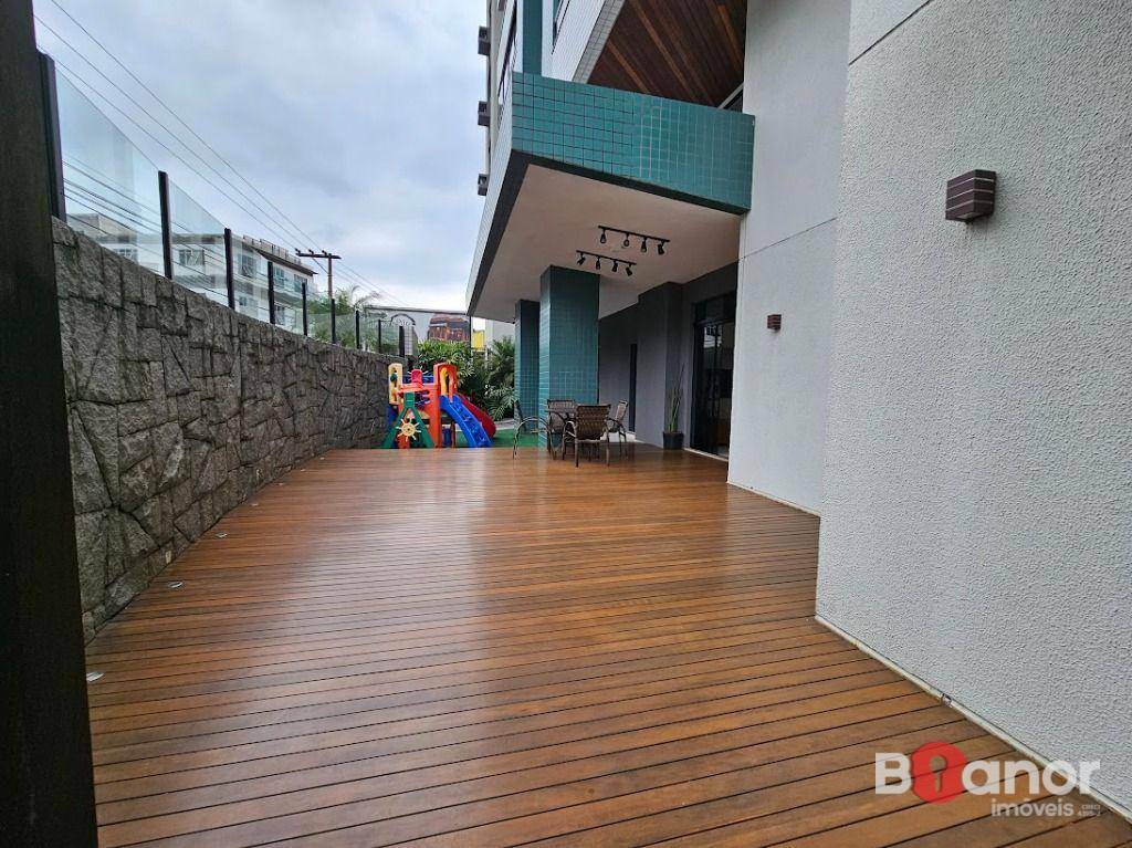 Apartamento à venda com 3 quartos, 87m² - Foto 26