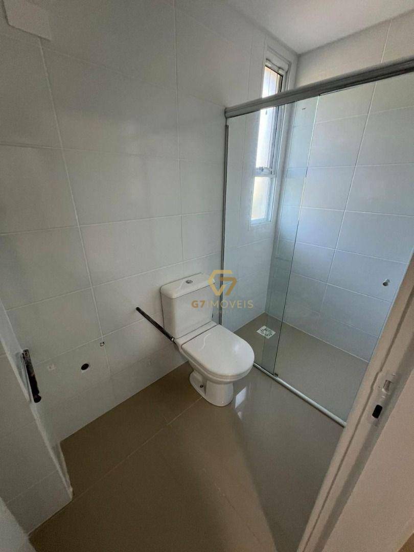 Apartamento à venda com 4 quartos, 111m² - Foto 10