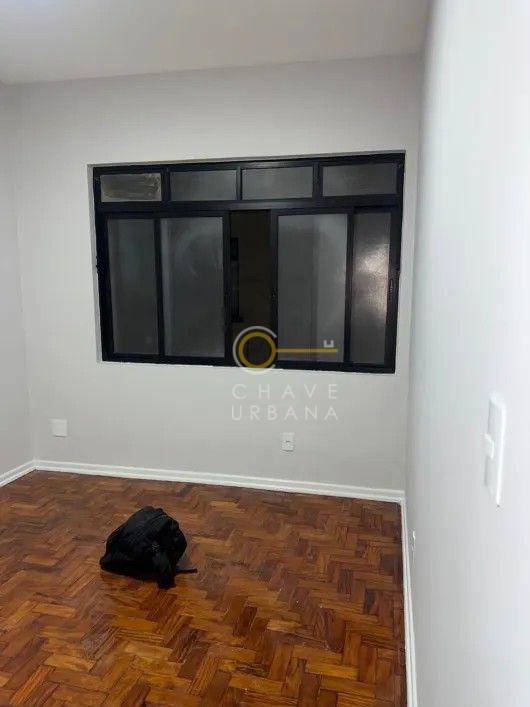 Sala-Conjunto, 42 m² - Foto 3