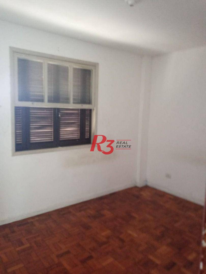 Apartamento à venda com 2 quartos, 75m² - Foto 13