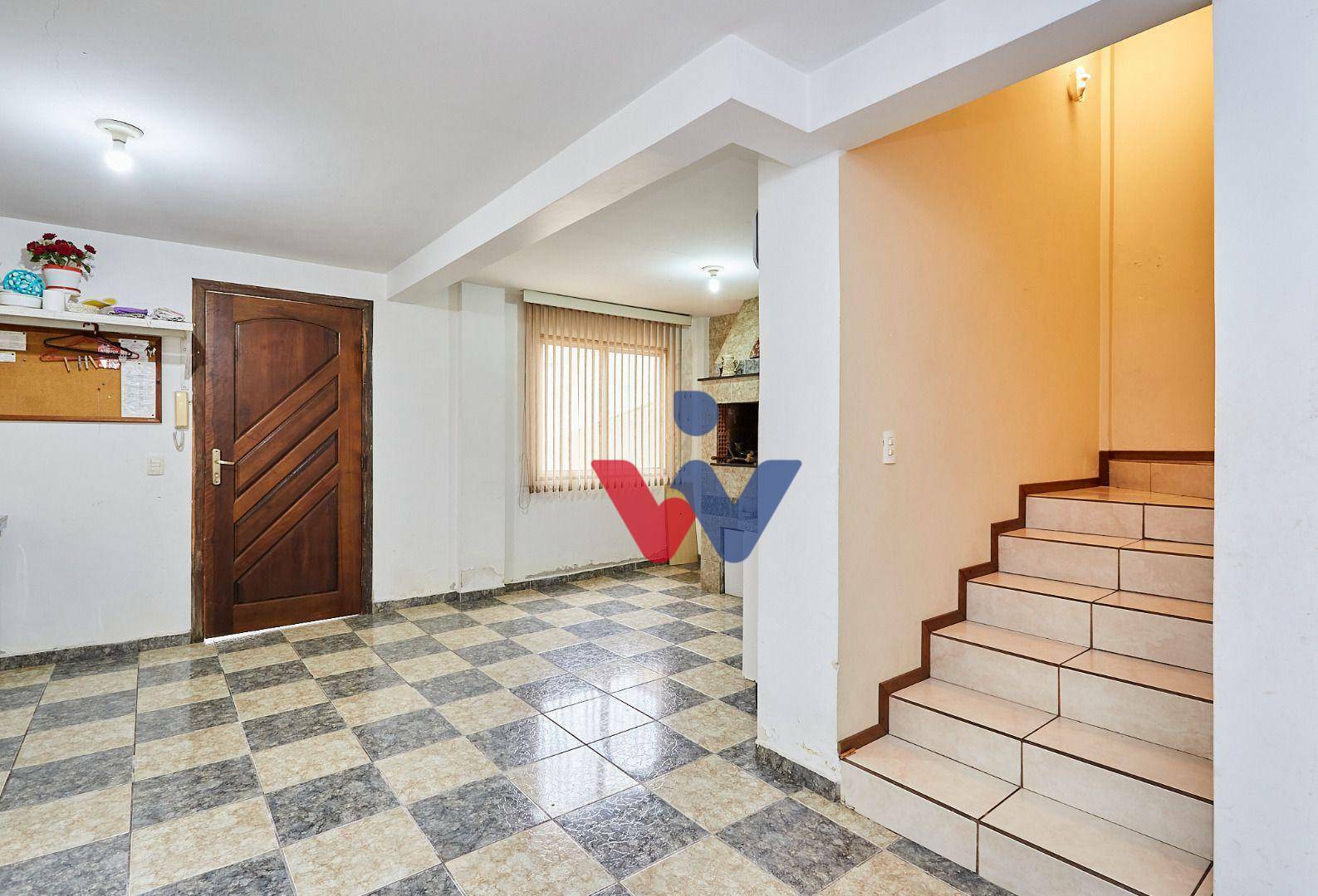 Casa à venda com 4 quartos, 353m² - Foto 67