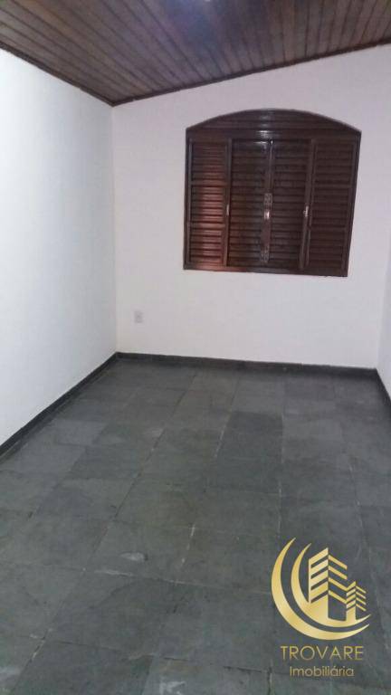 Sobrado à venda com 4 quartos, 110m² - Foto 19